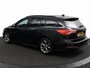 Ford Focus Wagon 1.0 EcoBoost Hybrid ST-line X zwart
