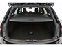 Ford Focus Wagon 1.0 EcoBoost Hybrid ST-line X zwart