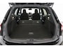 Ford Focus Wagon 1.0 EcoBoost Hybrid ST-line X zwart