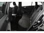 Ford Focus Wagon 1.0 EcoBoost Hybrid ST-line X zwart