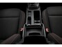 Ford Focus Wagon 1.0 EcoBoost Hybrid ST-line X zwart