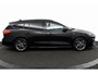 Ford Focus Wagon 1.0 EcoBoost Hybrid ST-line X zwart