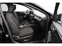 Ford Focus Wagon 1.0 EcoBoost Hybrid ST-line X zwart