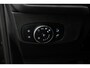 Ford Focus Wagon 1.0 EcoBoost Hybrid ST-line X zwart