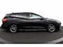 Ford Focus Wagon 1.0 EcoBoost Hybrid ST-line X zwart