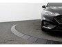 Ford Focus Wagon 1.0 EcoBoost Hybrid ST-line X zwart
