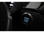 Ford Focus Wagon 1.0 EcoBoost Hybrid ST-line X zwart