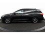 Ford Focus Wagon 1.0 EcoBoost Hybrid ST-line X zwart