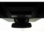 Ford Focus Wagon 1.0 EcoBoost Hybrid ST-line X zwart