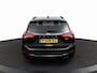 Ford Focus Wagon 1.0 EcoBoost Hybrid ST-line X zwart