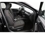 Ford Focus Wagon 1.0 EcoBoost Hybrid ST-line X zwart