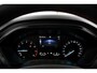 Ford Focus Wagon 1.0 EcoBoost Hybrid ST-line X zwart