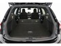 Ford Focus Wagon 1.0 EcoBoost Hybrid ST-line X zwart