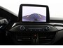 Ford Focus Wagon 1.0 EcoBoost Hybrid ST-line X zwart