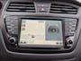 Hyundai i20 1.0 T-GDI Black Edition| Navi | Cruise | Airco | Camera | Trekha