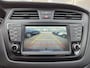 Hyundai i20 1.0 T-GDI Black Edition| Navi | Cruise | Airco | Camera | Trekha