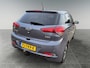 Hyundai i20 1.0 T-GDI Black Edition| Navi | Cruise | Airco | Camera | Trekha