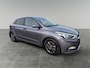 Hyundai i20 1.0 T-GDI Black Edition| Navi | Cruise | Airco | Camera | Trekha