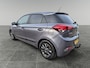 Hyundai i20 1.0 T-GDI Black Edition| Navi | Cruise | Airco | Camera | Trekha