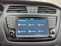 Hyundai i20 1.0 T-GDI Black Edition| Navi | Cruise | Airco | Camera | Trekha
