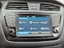 Hyundai i20 1.0 T-GDI Black Edition| Navi | Cruise | Airco | Camera | Trekha