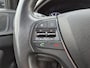 Hyundai i20 1.0 T-GDI Black Edition| Navi | Cruise | Airco | Camera | Trekha
