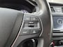 Hyundai i20 1.0 T-GDI Black Edition| Navi | Cruise | Airco | Camera | Trekha