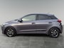 Hyundai i20 1.0 T-GDI Black Edition| Navi | Cruise | Airco | Camera | Trekha