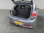Hyundai i20 1.0 T-GDI Black Edition| Navi | Cruise | Airco | Camera | Trekha