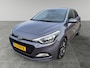 Hyundai i20 1.0 T-GDI Black Edition| Navi | Cruise | Airco | Camera | Trekha