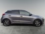 Hyundai i20 1.0 T-GDI Black Edition| Navi | Cruise | Airco | Camera | Trekha
