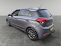 Hyundai i20 1.0 T-GDI Black Edition| Navi | Cruise | Airco | Camera | Trekha