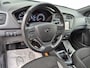 Hyundai i20 1.0 T-GDI Black Edition| Navi | Cruise | Airco | Camera | Trekha