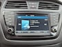 Hyundai i20 1.0 T-GDI Black Edition| Navi | Cruise | Airco | Camera | Trekha