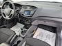 Hyundai i20 1.0 T-GDI Black Edition| Navi | Cruise | Airco | Camera | Trekha