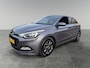 Hyundai i20 1.0 T-GDI Black Edition| Navi | Cruise | Airco | Camera | Trekha