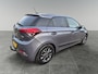 Hyundai i20 1.0 T-GDI Black Edition| Navi | Cruise | Airco | Camera | Trekha