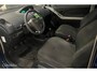 Toyota Yaris 1.3 VVTi Terra NAP-Elektrische ramen & trekhaak