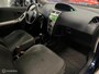 Toyota Yaris 1.3 VVTi Terra NAP-Elektrische ramen & trekhaak