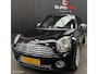 MINI One Mini 1.4 Pepper NAP - PANORAMA - AIRCO