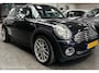 MINI One Mini 1.4 Pepper NAP - PANORAMA - AIRCO