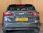 Kia Ceed 1.0 T-GDi DynamicPlusLine|120PK|LEDER|APPLE CARPLAY, ANDROID AUTO|NAVI|CAMERA|CRUISE,CLIMATE CONTROL|PDC|1e EIG.|INCL.BTW