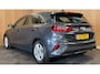 Kia Ceed 1.0 T-GDi DynamicPlusLine|120PK|LEDER|APPLE CARPLAY, ANDROID AUTO|NAVI|CAMERA|CRUISE,CLIMATE CONTROL|PDC|1e EIG.|INCL.BTW