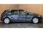 Kia Ceed 1.0 T-GDi DynamicPlusLine|120PK|LEDER|APPLE CARPLAY, ANDROID AUTO|NAVI|CAMERA|CRUISE,CLIMATE CONTROL|PDC|1e EIG.|INCL.BTW