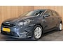 Kia Ceed 1.0 T-GDi DynamicPlusLine|120PK|LEDER|APPLE CARPLAY, ANDROID AUTO|NAVI|CAMERA|CRUISE,CLIMATE CONTROL|PDC|1e EIG.|INCL.BTW