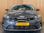 Kia Ceed 1.0 T-GDi DynamicPlusLine|120PK|LEDER|APPLE CARPLAY, ANDROID AUTO|NAVI|CAMERA|CRUISE,CLIMATE CONTROL|PDC|1e EIG.|INCL.BTW
