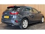 Kia Ceed 1.0 T-GDi DynamicPlusLine|120PK|LEDER|APPLE CARPLAY, ANDROID AUTO|NAVI|CAMERA|CRUISE,CLIMATE CONTROL|PDC|1e EIG.|INCL.BTW