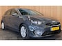 Kia Ceed 1.0 T-GDi DynamicPlusLine|120PK|LEDER|APPLE CARPLAY, ANDROID AUTO|NAVI|CAMERA|CRUISE,CLIMATE CONTROL|PDC|1e EIG.|INCL.BTW