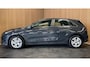Kia Ceed 1.0 T-GDi DynamicPlusLine|120PK|LEDER|APPLE CARPLAY, ANDROID AUTO|NAVI|CAMERA|CRUISE,CLIMATE CONTROL|PDC|1e EIG.|INCL.BTW