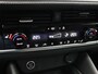 Nissan Qashqai 1.3 MHEV Xtronic N-Connecta | Stoel, Stuur, Voorruitverwarming | Elektrische Achterklep | Head-Up Display | 1800kg Trekgewicht |